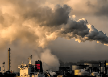 Co2