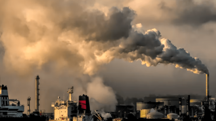 Co2