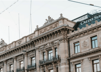 credit suisse