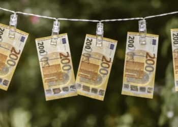 euro