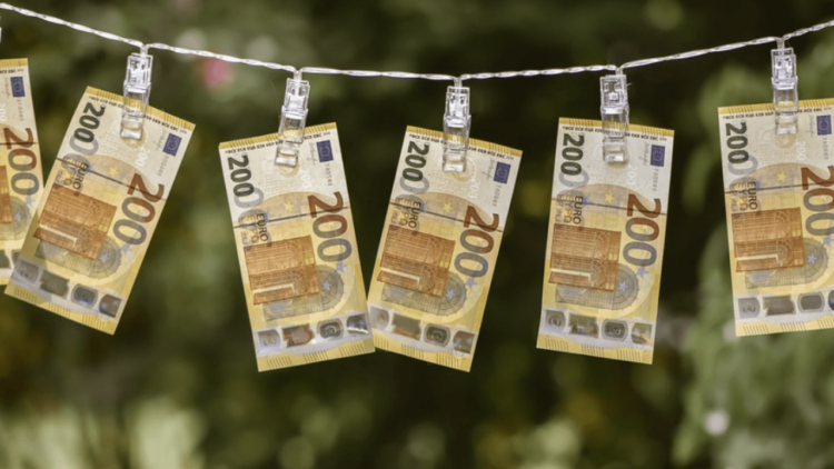 euro