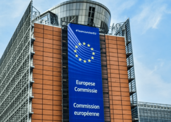 Európska komisia