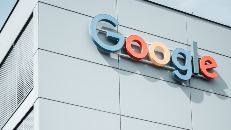 Google