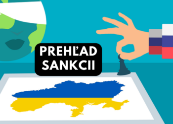 sankcie