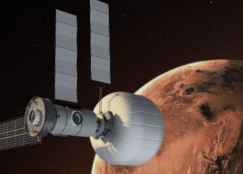 Sierra Space