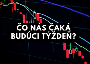 tyzden
