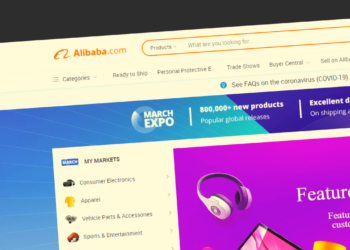 alibaba