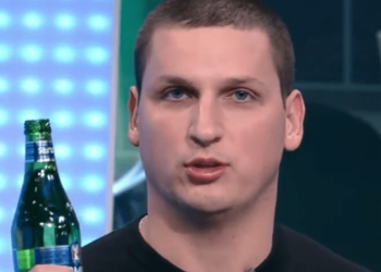 analytik