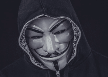 anonymous