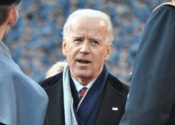 biden