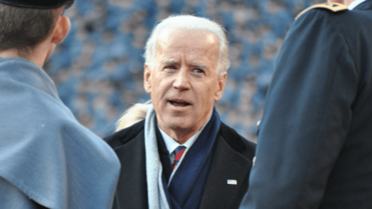 biden