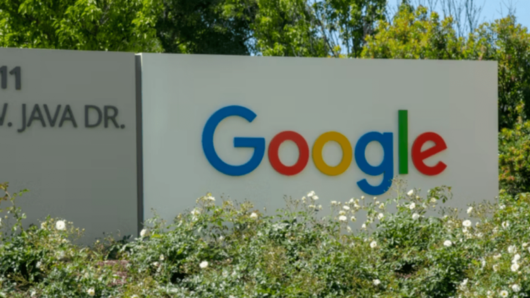 Google
