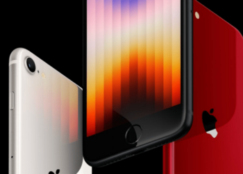 iphone se