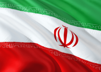 iran (1)