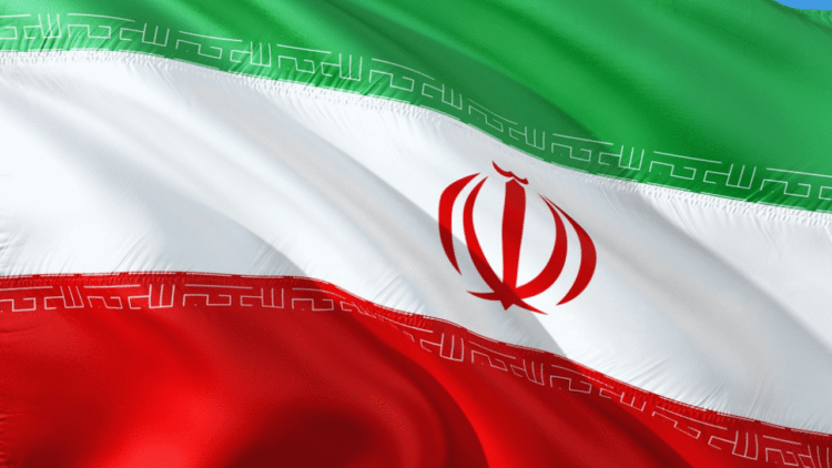 iran (1)