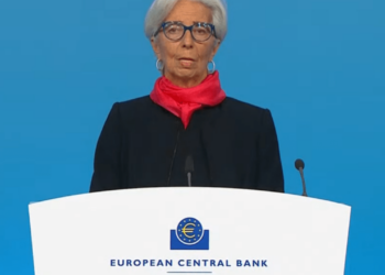 Lagarde