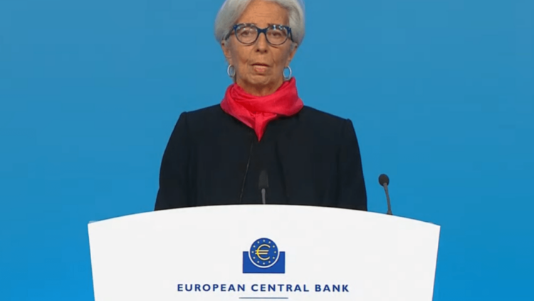 Lagarde