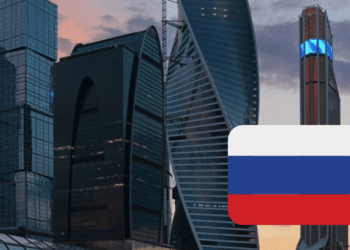 moskva