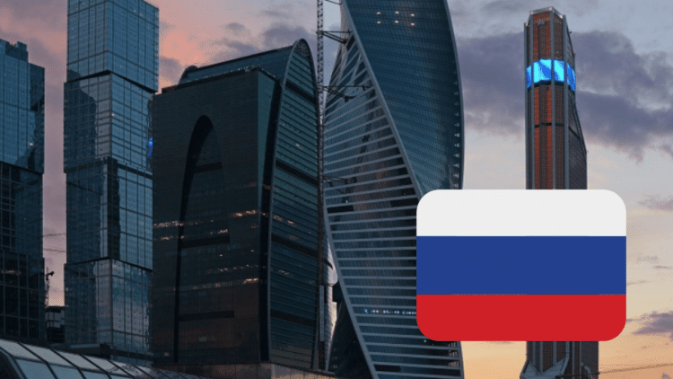 moskva