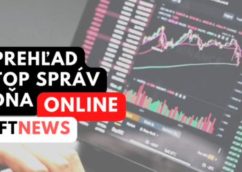 online