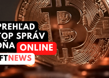 online bitcoin