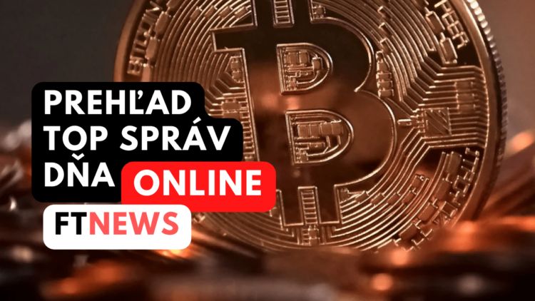 online bitcoin