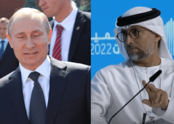 OPEC