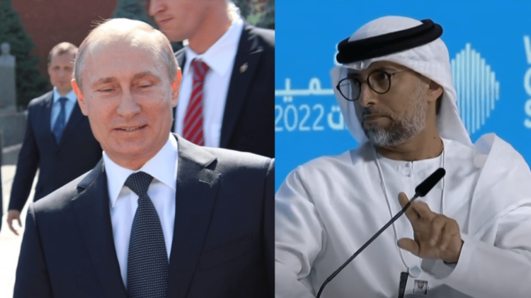 OPEC