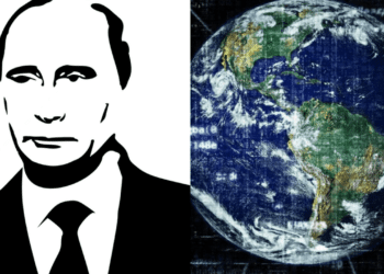 Putin Internet