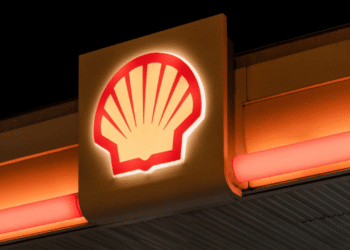 Shell