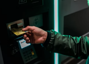 visa