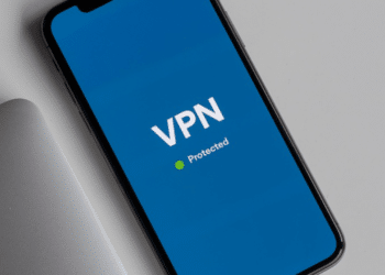 VPN