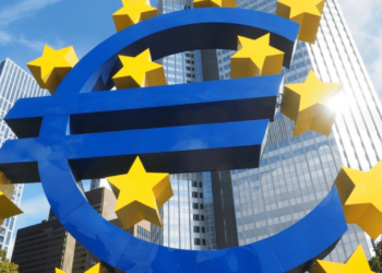 euro