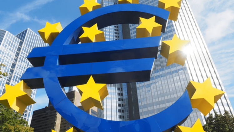 euro