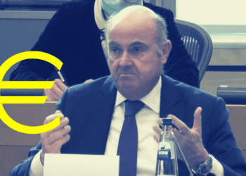 Luis de Guindos