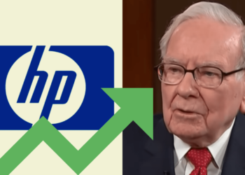 hp berkshire