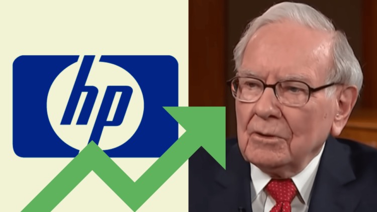 hp berkshire