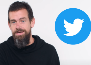 jack dorsey twitter