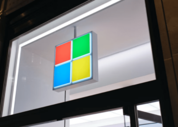microsoft