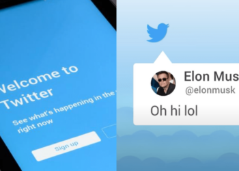 musk tweet