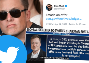 musk twitter