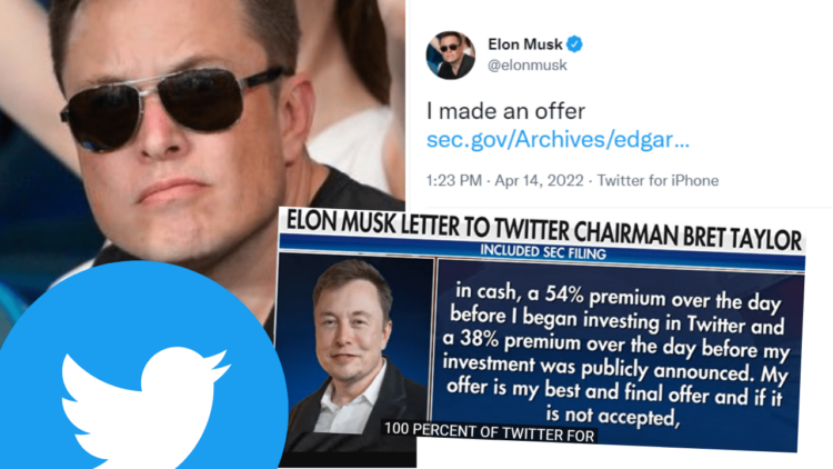 musk twitter