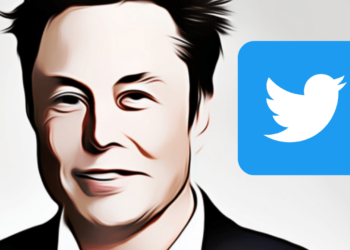 Elon Musk Twitter
