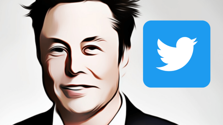 Elon Musk Twitter