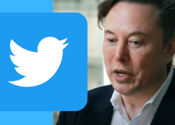 musk twitter