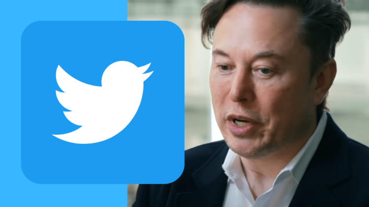 musk twitter