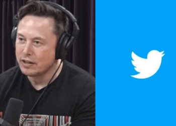 Elon Musk Twitter