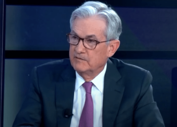 Powell