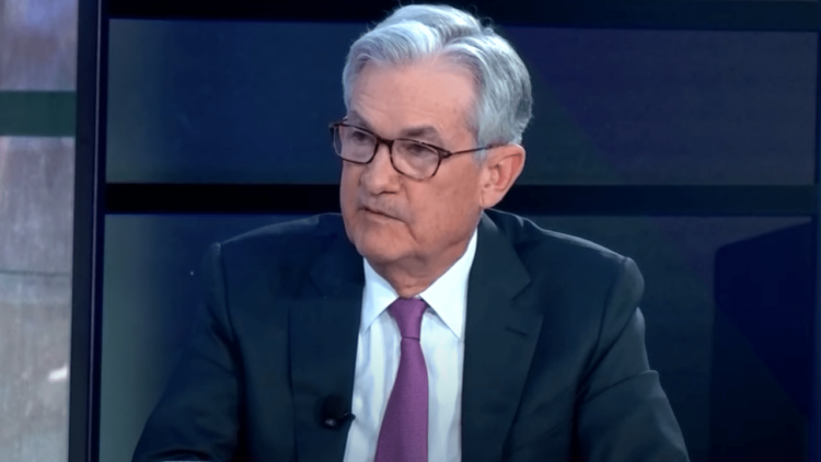 Powell