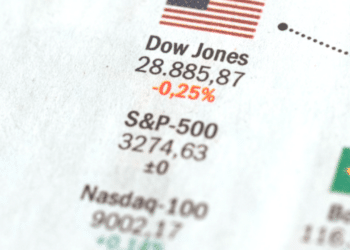 sp500